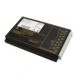 EQ2320-9RG