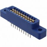 ESC10DRAH