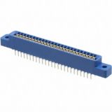 ESC25DRTH