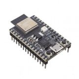 ESP32-C3-DEVKITM-1