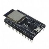 ESP32-DEVKITC-32D