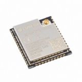 ESP32-WROOM-32UE (16MB)