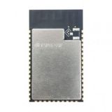 ESP32-WROVER-E (4MB)