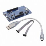 EV-BC833E