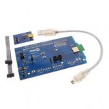 EV-BM833F