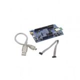 EV-BT840XE