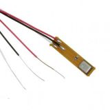 EV_ICS-40212-FX