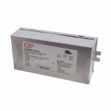 EVM080W-1900-42