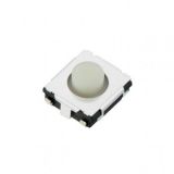 EVQ-7Q201W