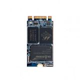 EXSAM1B512GB3M1I00