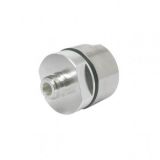 EZ-1200-NMC-PL-2