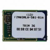 F2M03MLA-S01-R1A