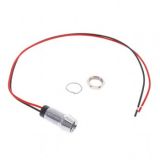 FL1M-8CW-4-G24V