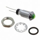 FL1M-8SJ-3-G12V