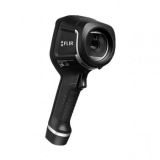 FLIR E5