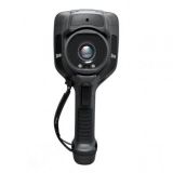 FLIR E53-24