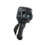 FLIR E95-24