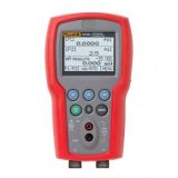 FLK-721EX-3610