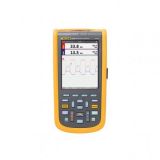 FLUKE-123B/NA