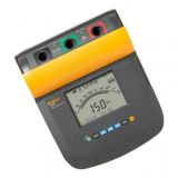 FLUKE-1550C