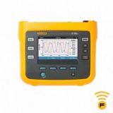FLUKE 1736/B