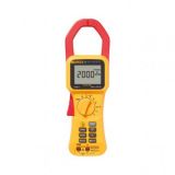 FLUKE-355