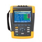 FLUKE-438-II/BASIC