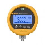 FLUKE-700G05