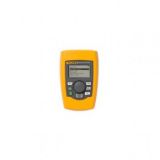 FLUKE-710