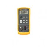 FLUKE-717 100G