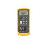 FLUKE-717 1500G