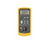 FLUKE-717 3000G