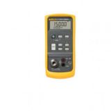 FLUKE-717 300G