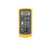 FLUKE-717 5000G