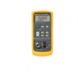 FLUKE-717 500G