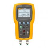 FLUKE-721-1601