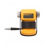 FLUKE-750P01