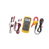 FLUKE-87V/IMSK