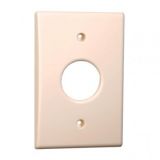 FMP1.50PLATE-BE