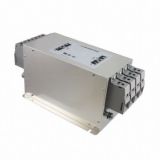 FN3280H-200-40
