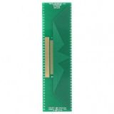 FPC040P080