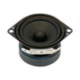 FRS 5 XTS - 8 OHM