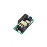 FSP080-P24-A12