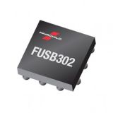 FUSB302UCX