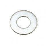 FWSS 038