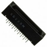 FX2C-32P-1.27DSA(71)