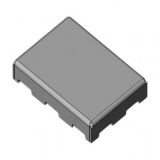 G-0500SB0700-0100XC-TPC