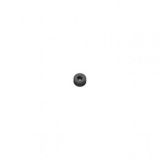 G08-H-0188-50-012