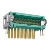 G125-MH12005L1P