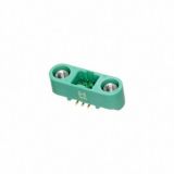 G125-MS10605M1P